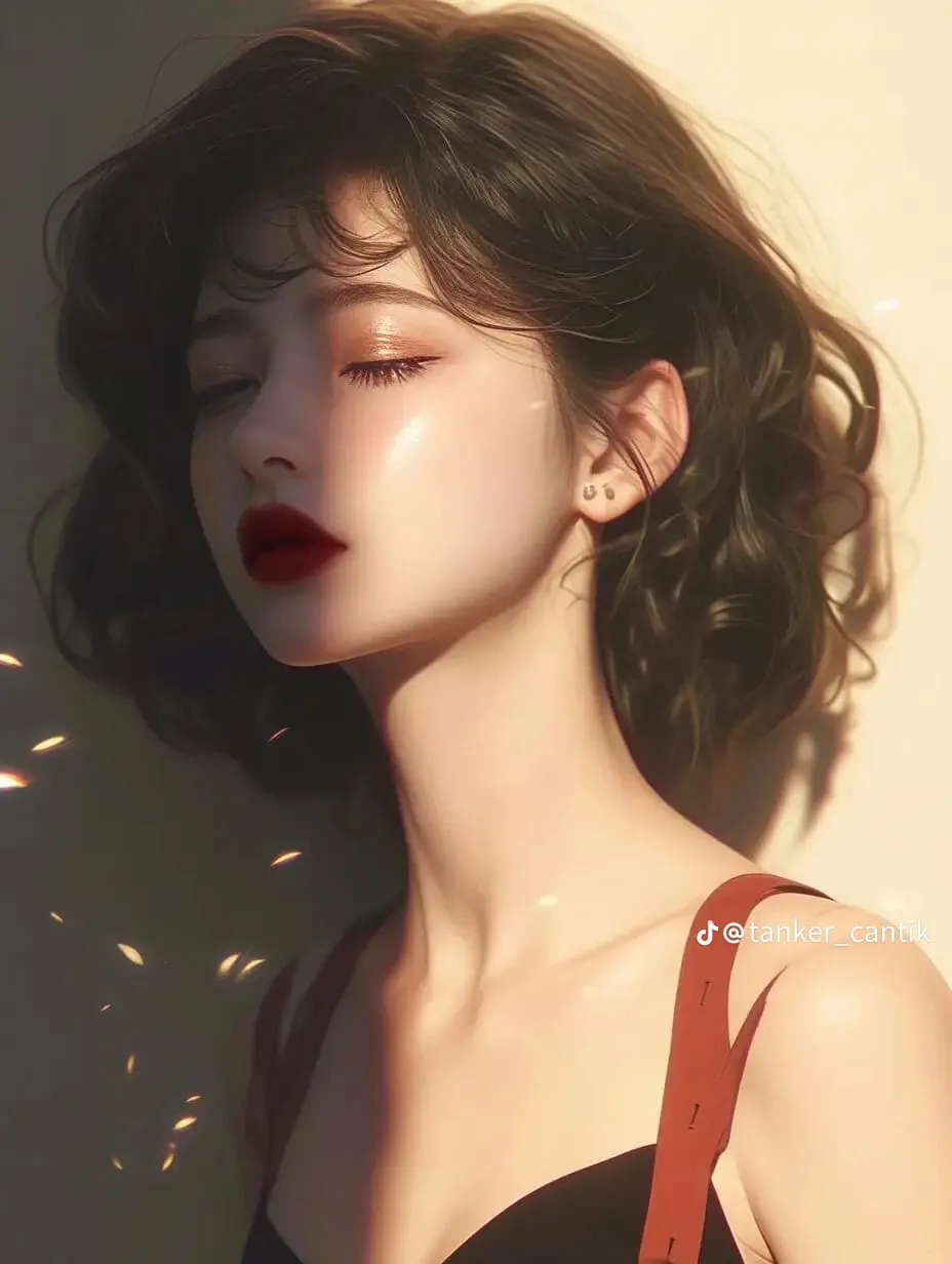 Bìa truyện Xử tra nam tiện nữ, hướng về tương lai
