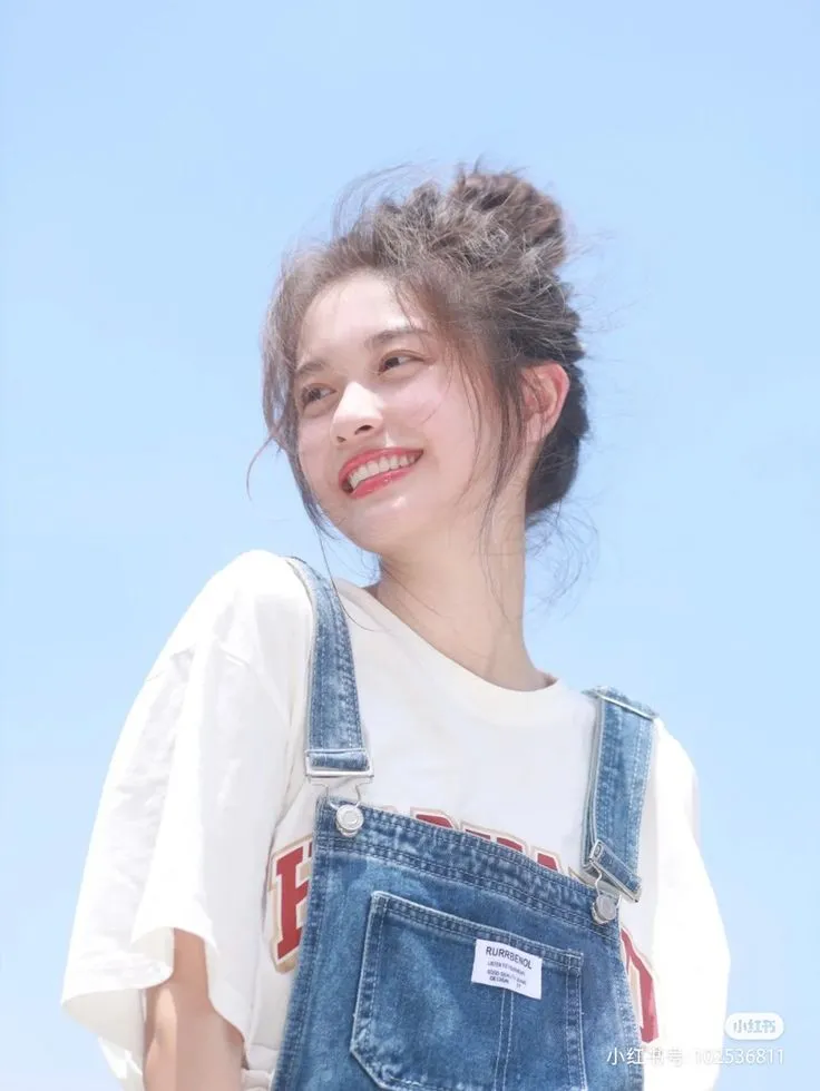 Ánh Dương Sau Cơn Mưa Bụi