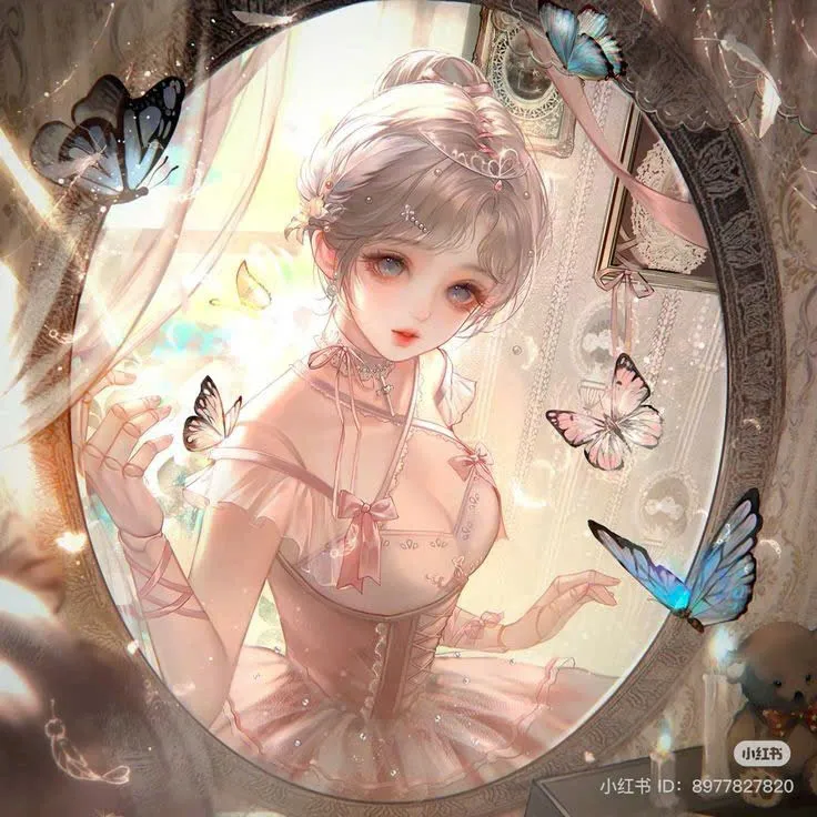 KHÁCH SẠN ẢO ẢNH
