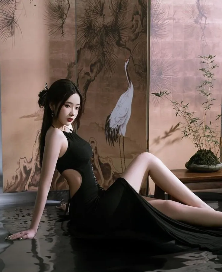 Tôi Đọc Được Suy Nghĩ Của Chồng