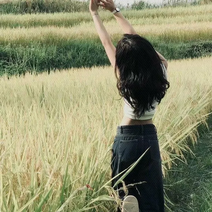 Bìa truyện Mười Năm Không Bằng Một Tình Đầu