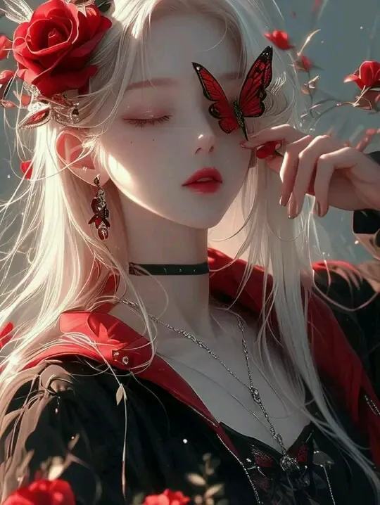 Hệ Thống Phòng Thủ Tạm Thời