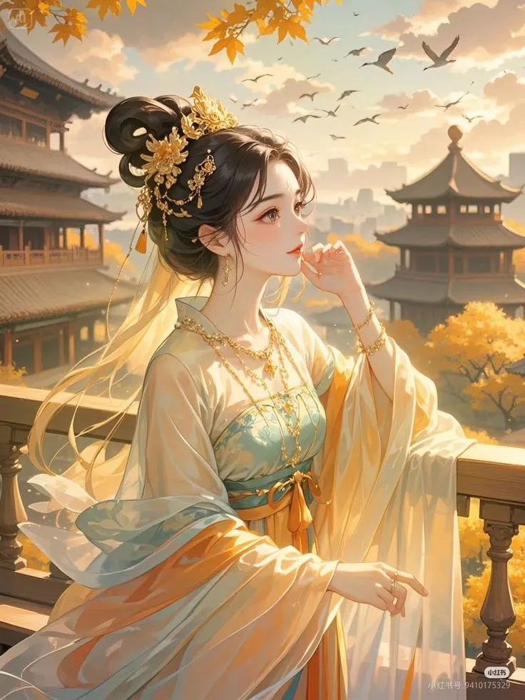 TỰA NHƯ QUEN BIẾT YẾN LẠI VỀ !