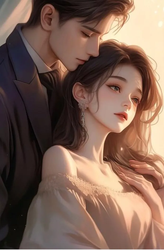 Sau Khi Trọng Sinh, Tôi Đi Tìm Lại Vết Chu Sa Của Mình
