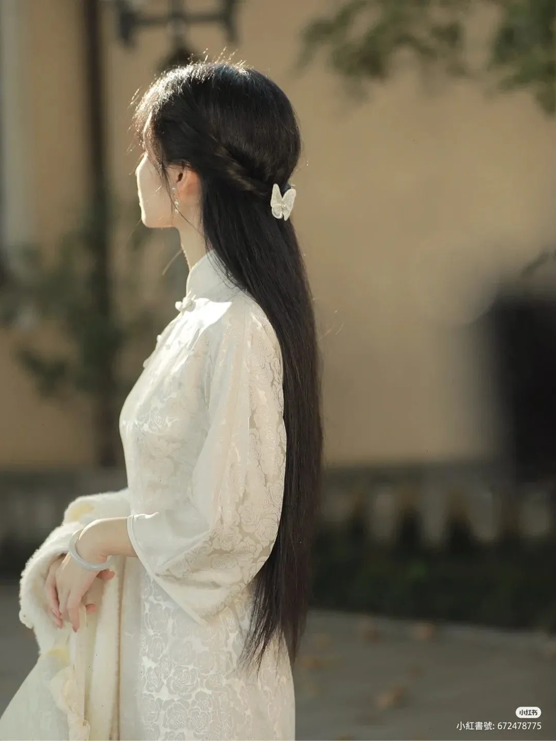 Hoa Hồng Lại Nở