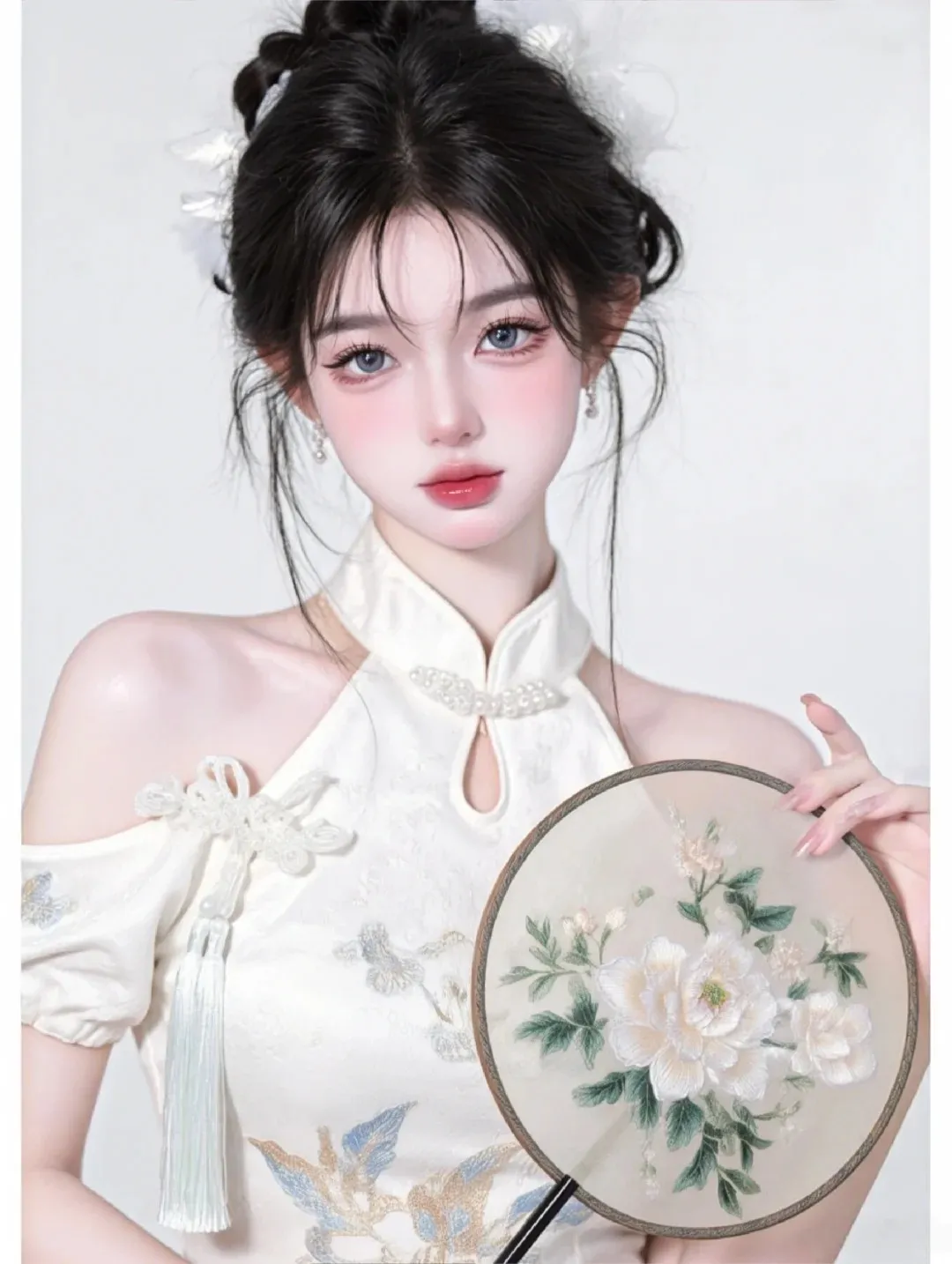 Bìa truyện CUỘC ĐỜI SAI VỊ TRÍ