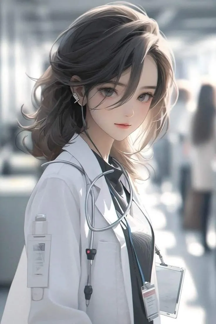 Âm Mưu Của Tiểu Tam