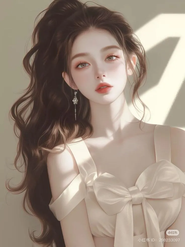 Bìa truyện GÃ BẠN TRAI MUỐN BÁN THÂN