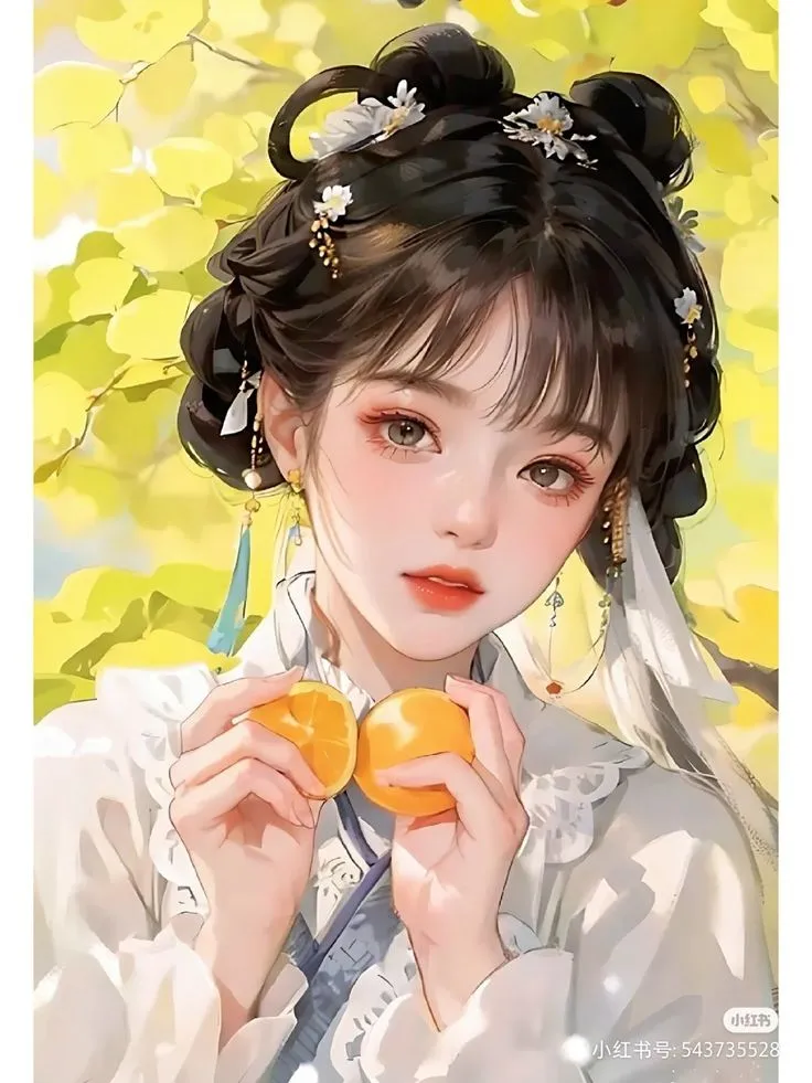 Bìa truyện CẢ NHÀ TRÙNG SINH