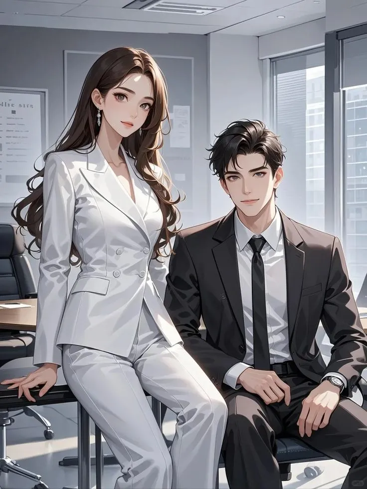 Trò Chơi Của Kẻ Thao Túng