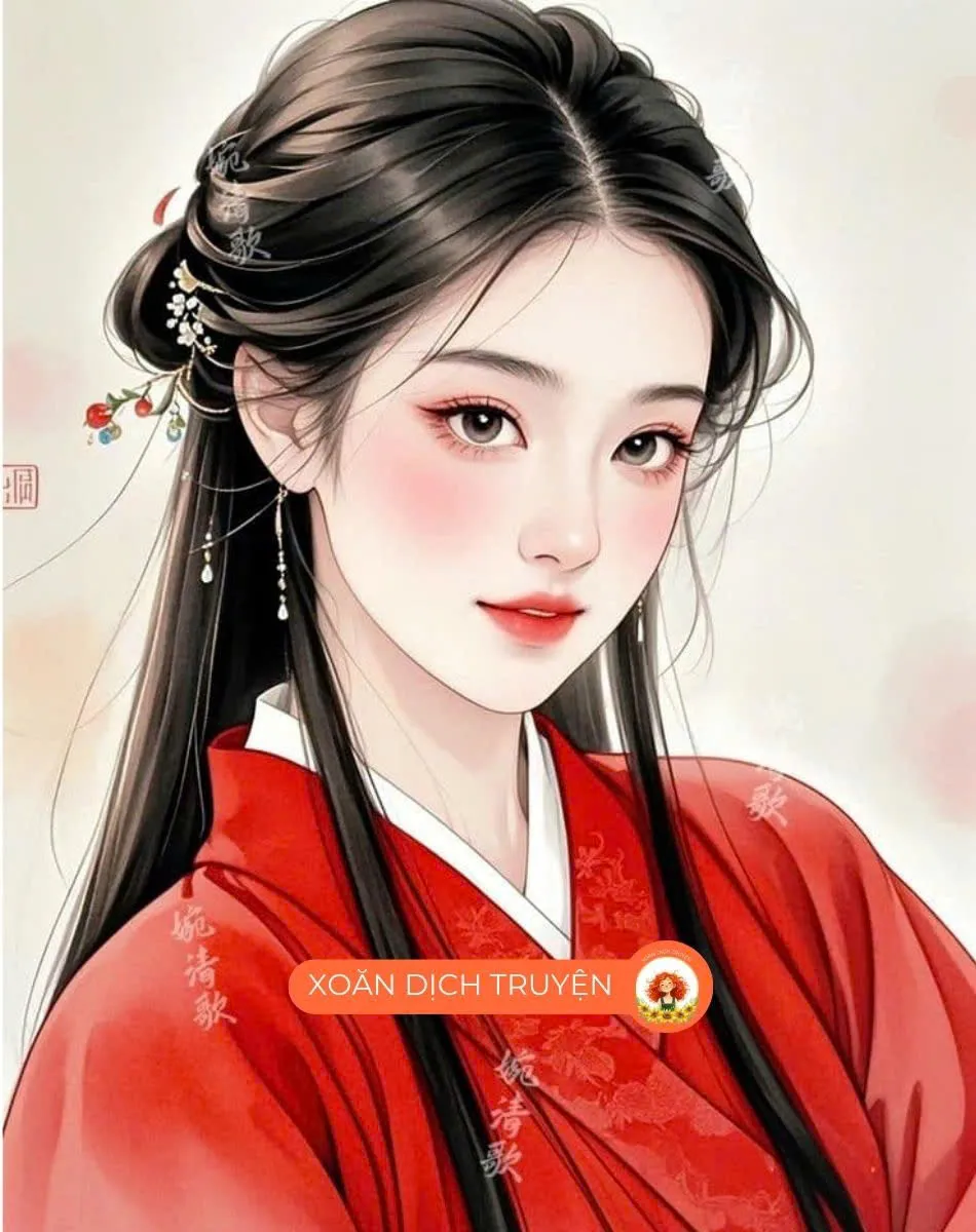Bìa truyện GIÀY KHÔNG VỪA CHÂN, CỞI BỎ THÔI!