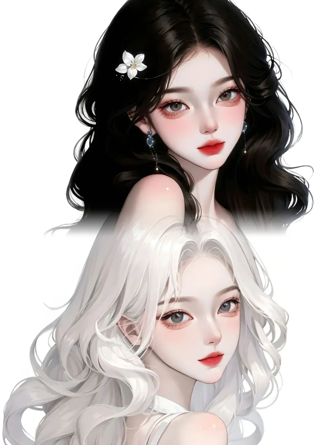 Đổi Mệnh