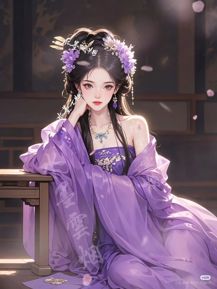 Bìa truyện Ta Không Phải Người Tốt