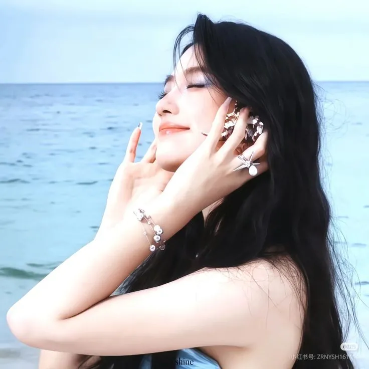 Bìa truyện Về nước, em thấy anh