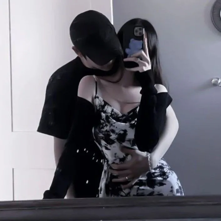 Bìa truyện THẨM TỔNG CŨNG BIẾT GHEN 