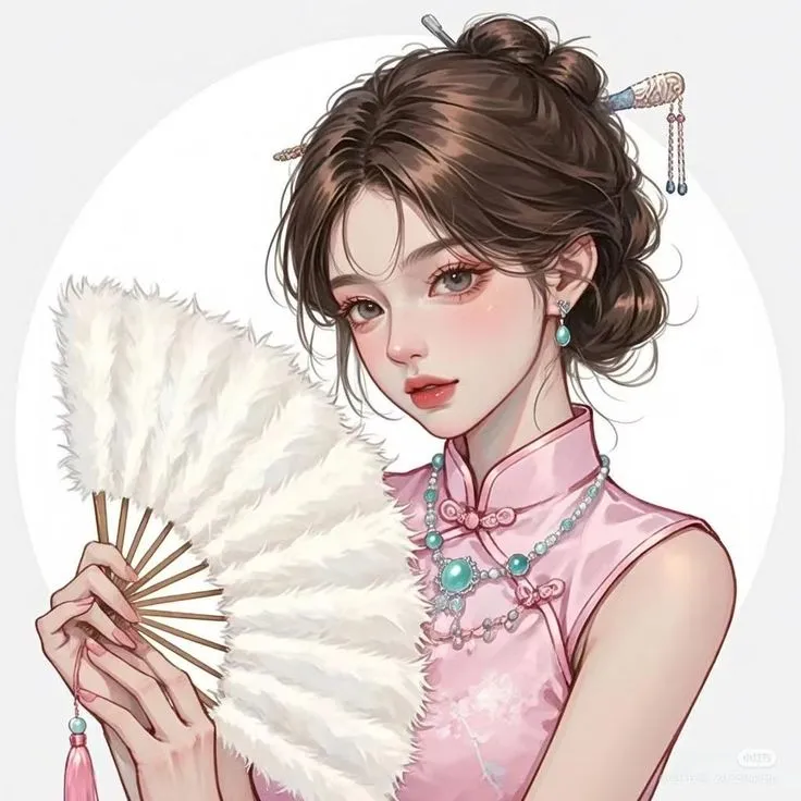 Bìa truyện LẤY LẠI NHÂN SINH