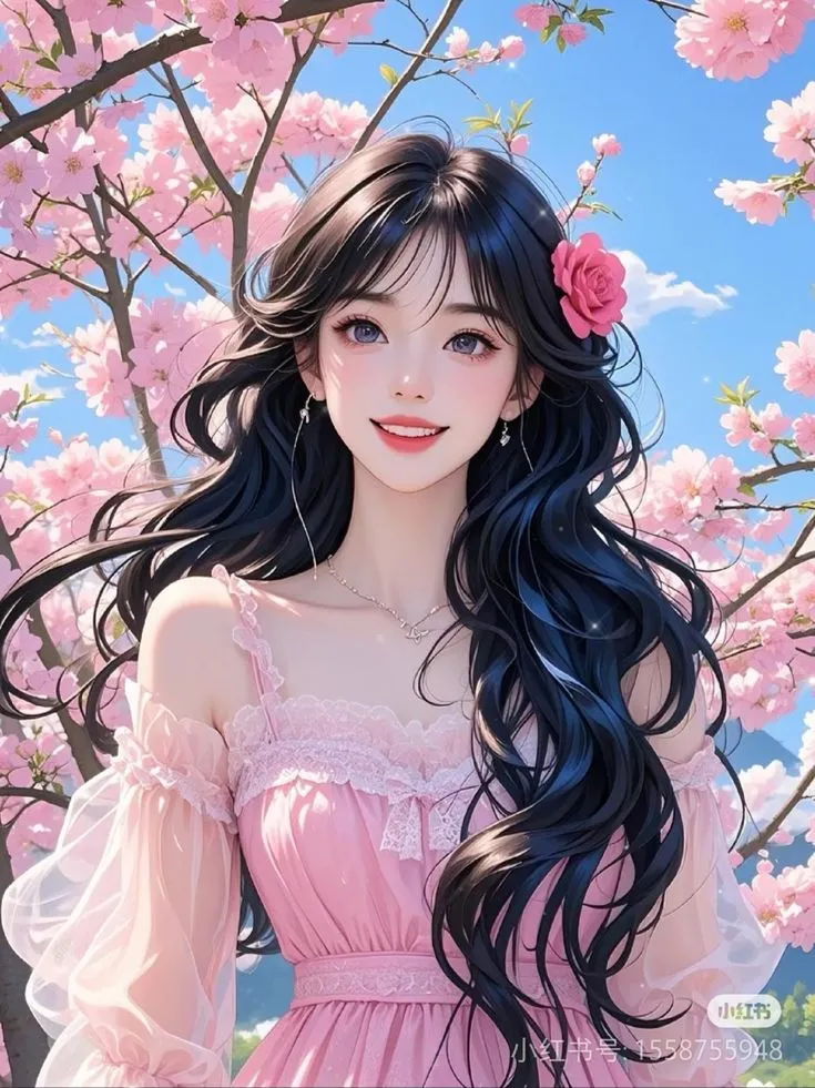 Bìa truyện ANH HỌ GAY