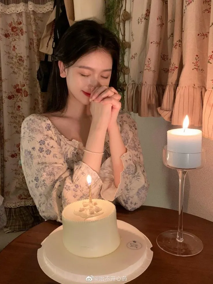 Bìa truyện LỜI HẸN