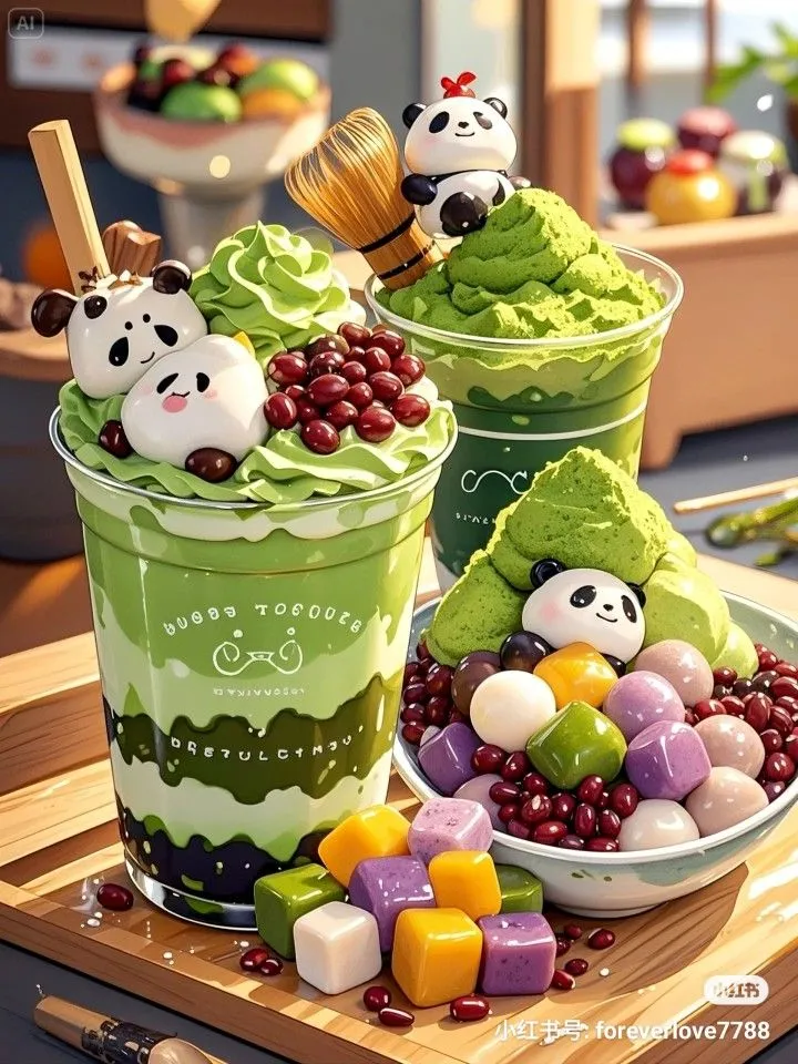 Bạn Trai Mơ Ước Nhà Của Tôi