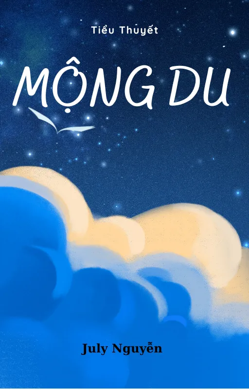 Mộng Du