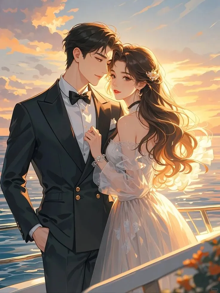 🔥 Học thần chế bá giới giải trí