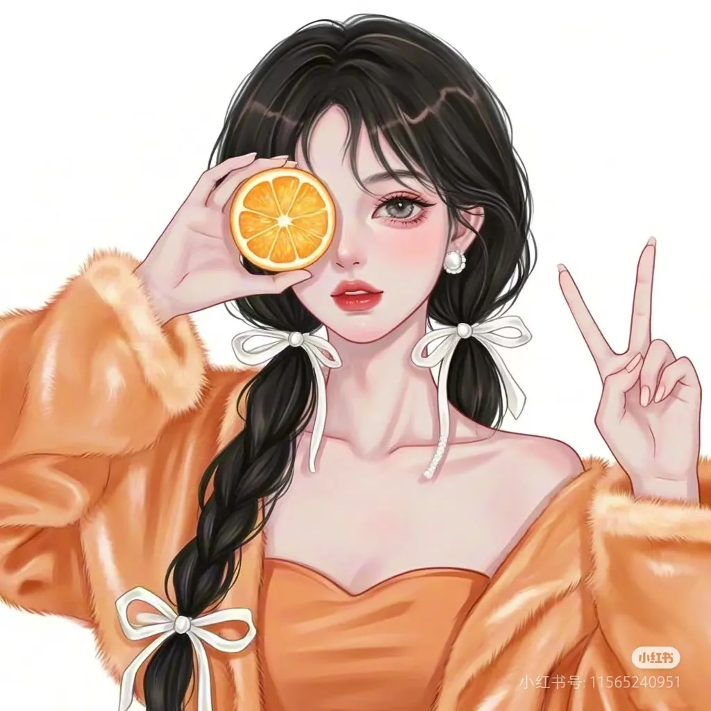 Bìa truyện Bạn cùng phòng rất thích khóc