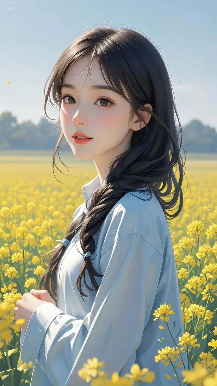 Bìa truyện Thiên Kim Phế Vật Lật Kèo Rồi!