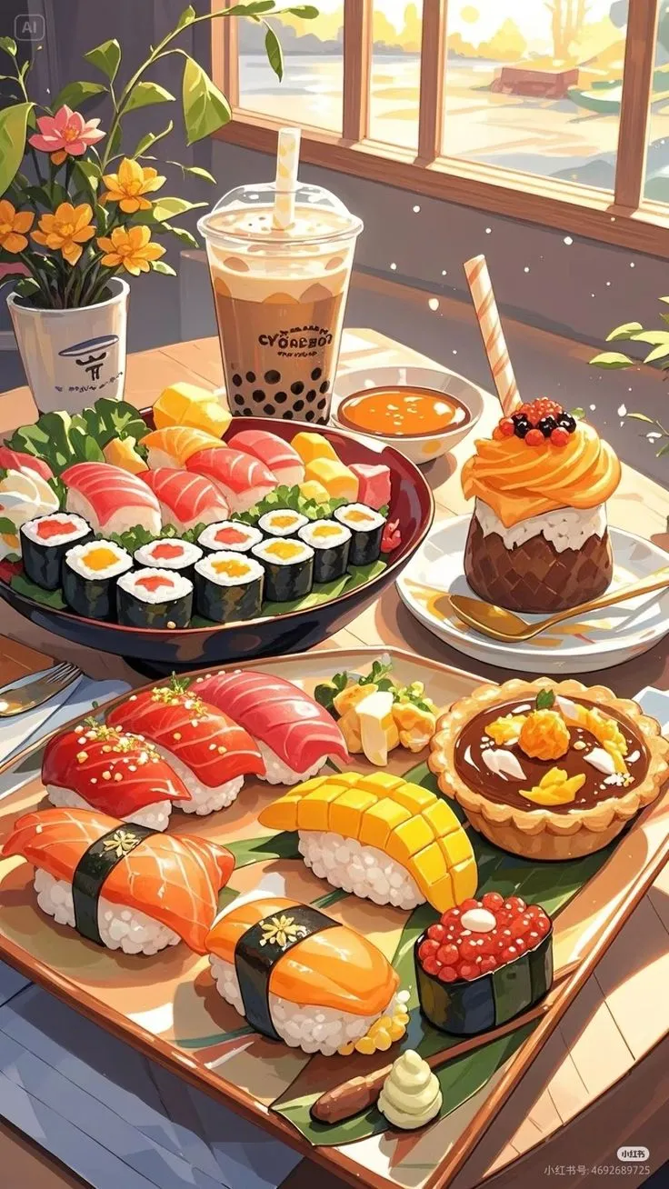 Vết Thương Của Quyền Lực