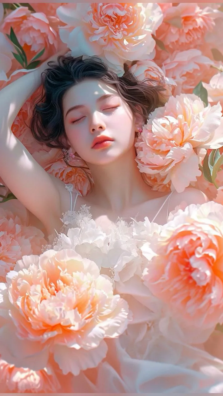 Bìa truyện KẺ ĐIÊN