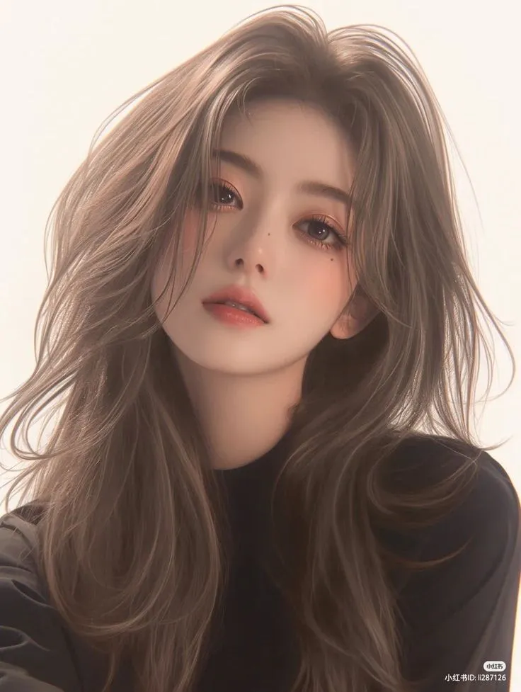 Bìa truyện NGƯỜI TÌNH 20 TUỔI CỦA CHỒNG TÔI