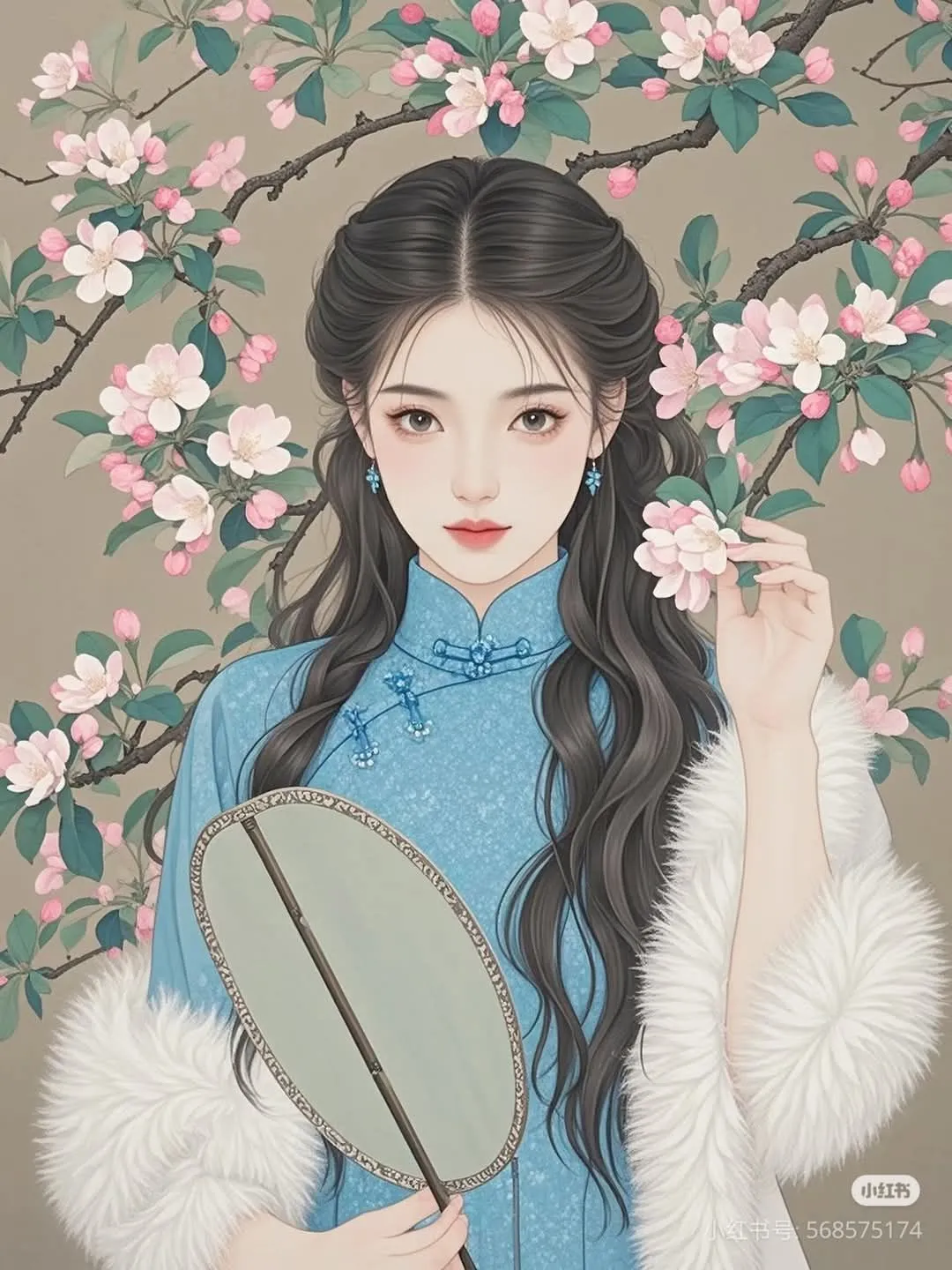 Bìa truyện THÀNH TOÀN CHO GÃ CHỒNG TỒI