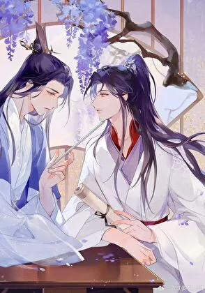 Xuyên Nhanh: Bị Nam Chính Cưng Lên Trời