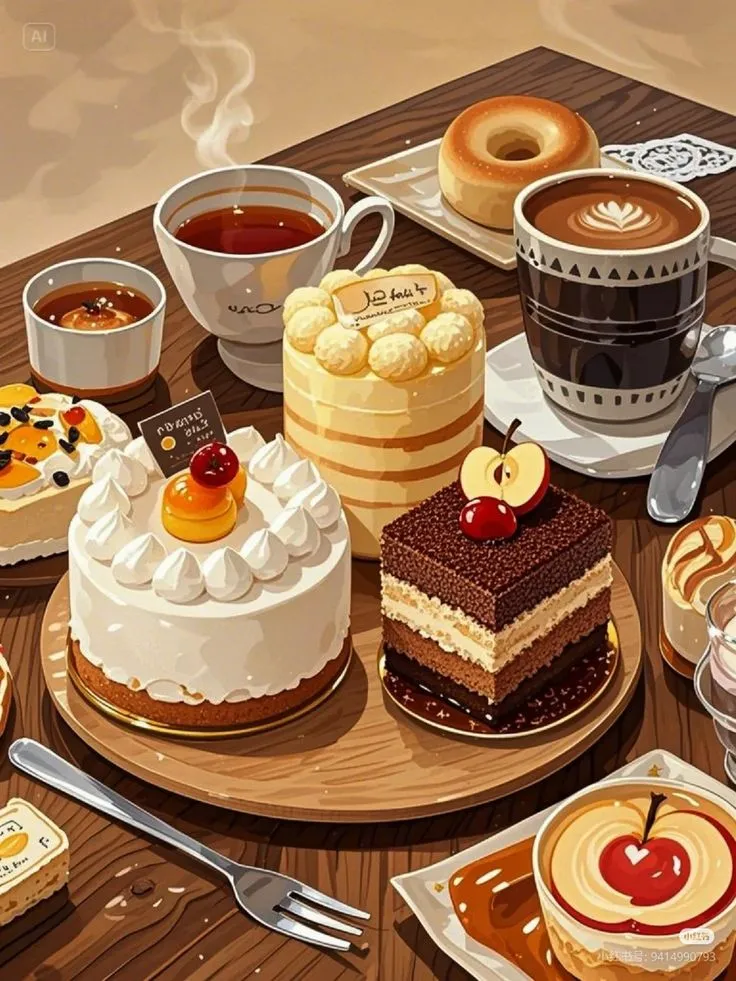 Tình Thương Của Mẹ Không Dành Cho Tôi