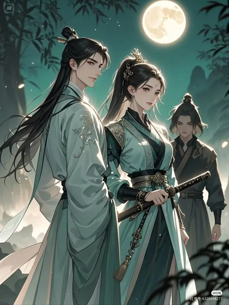 🔥 Làm Thế Nào Dưỡng Thành Khôi Thủ Chính Đạo