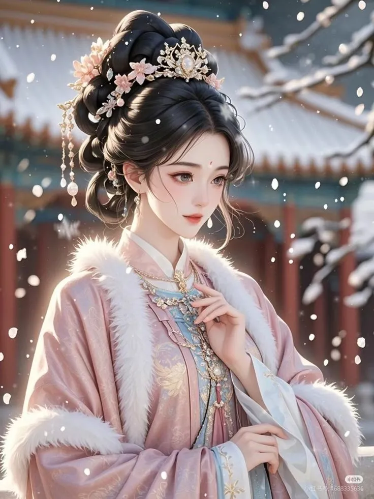 Kim ốc tàng kiều