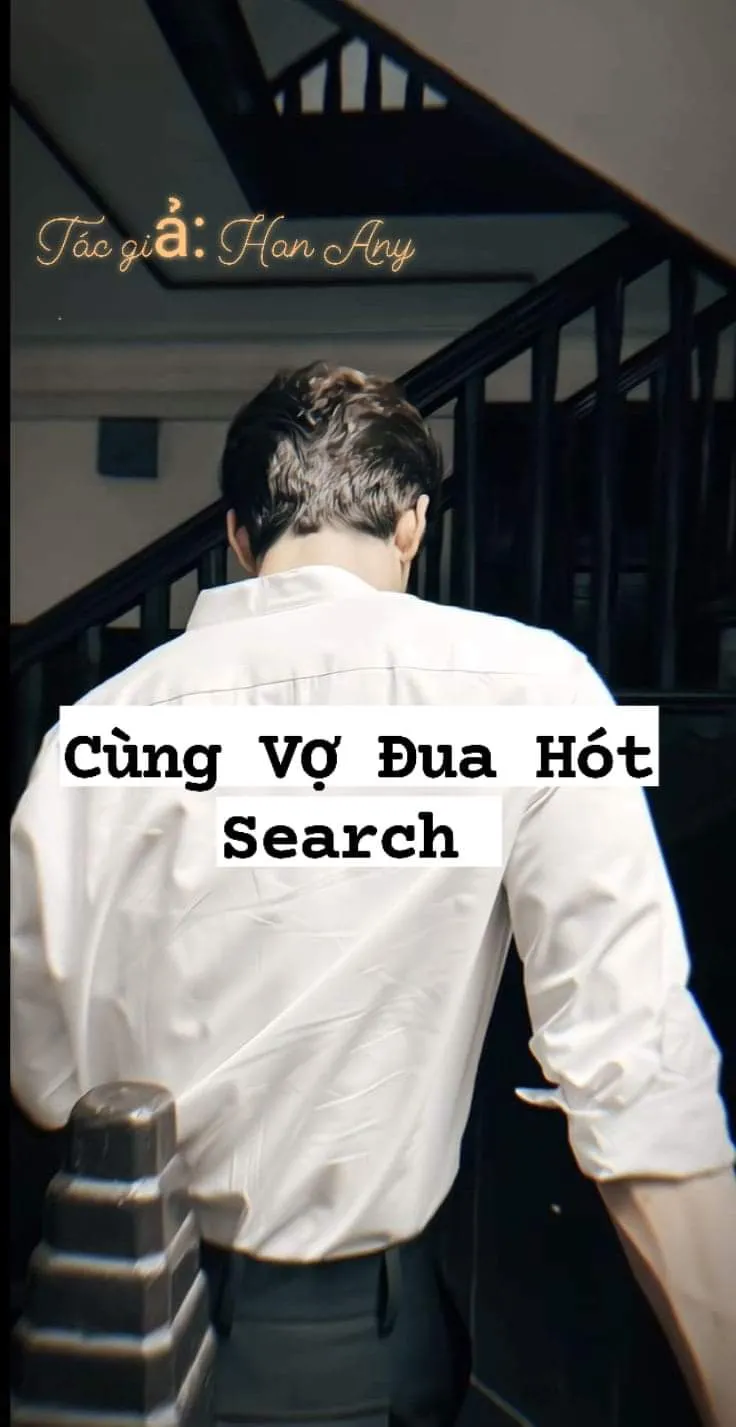 Cùng Vợ Đua Hót Search