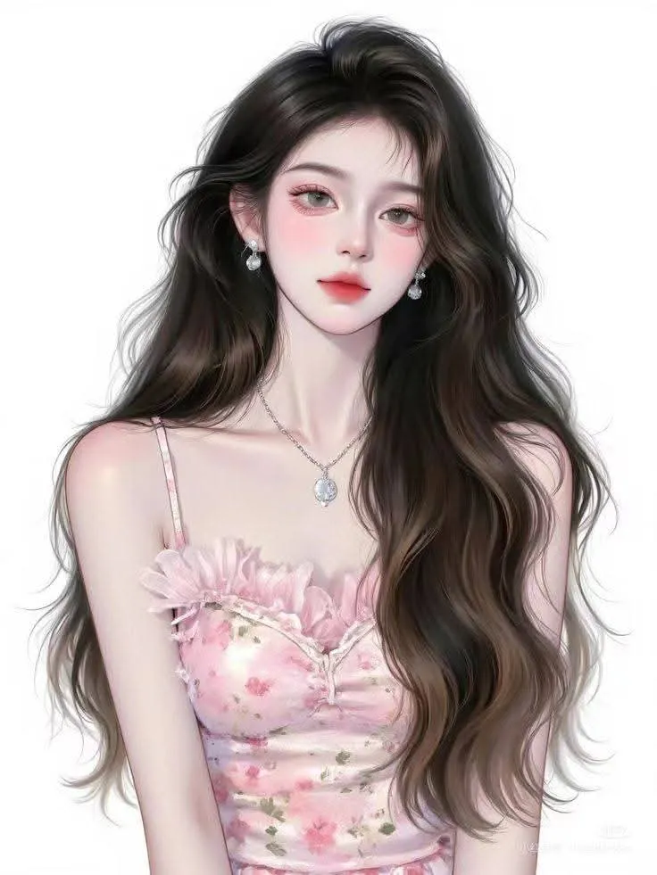 Bìa truyện Nghe thấy tiếng lòng anh