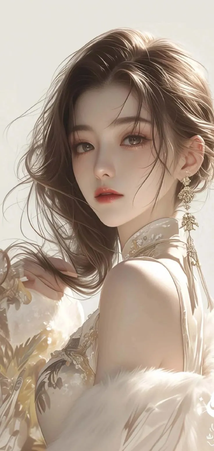 Hợp Đồng Hết Hạn, Tình Cảm Cũng Thế