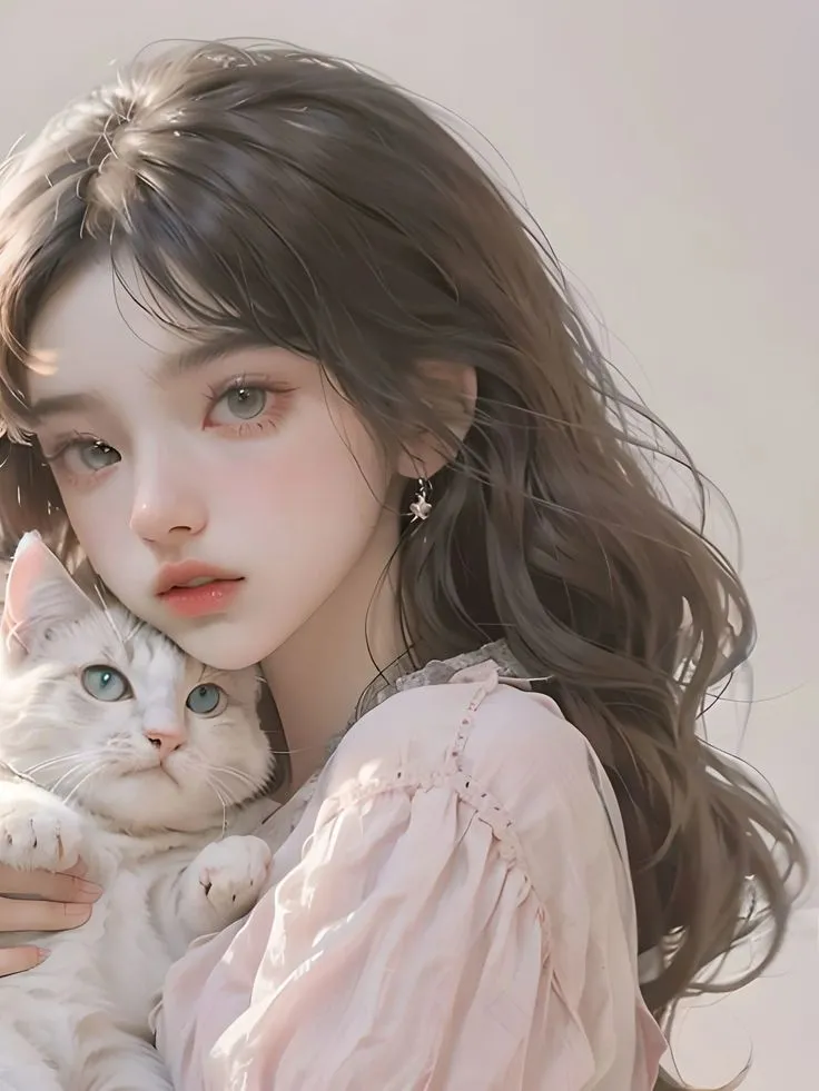 Bìa truyện PHỐI GIỐNG CHO SÚC SINH