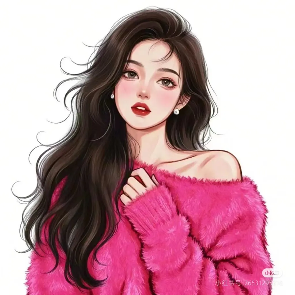 Bìa truyện An Nhã