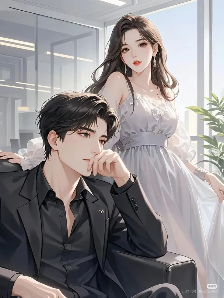 Tết Này, Con Về Nhà Ngoại