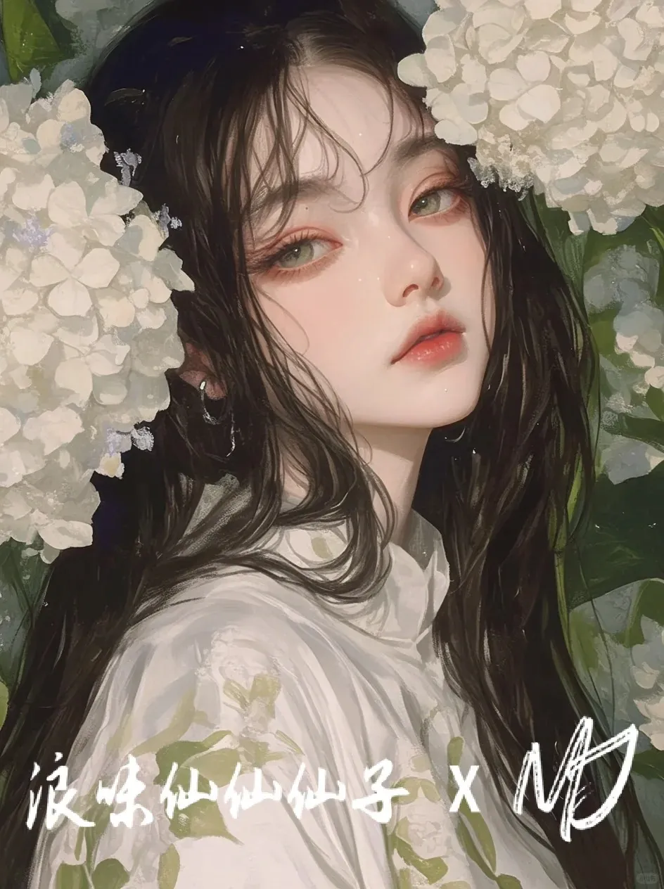 Bìa truyện Một Lời Thành Sấm