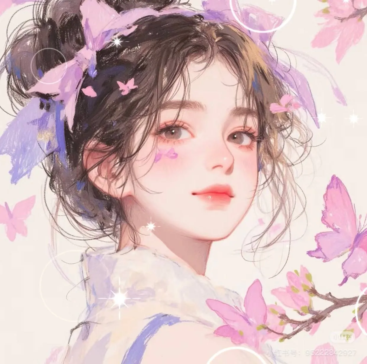 Bìa truyện Tình Yêu Sau Mười Năm