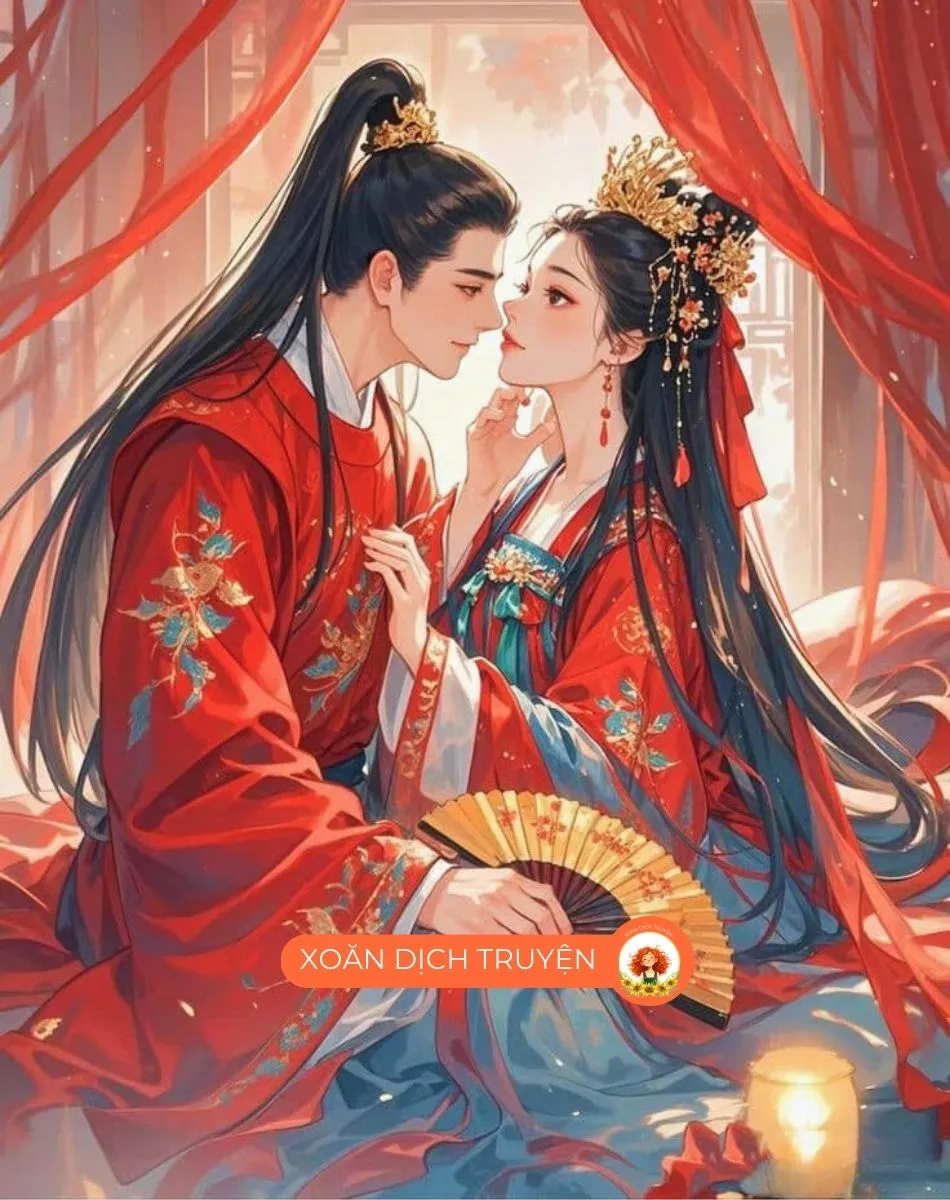 THẬP NHỊ THANH