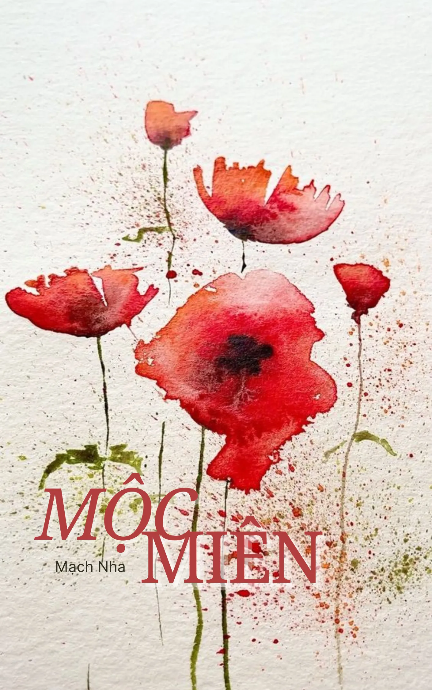 Mộc miên