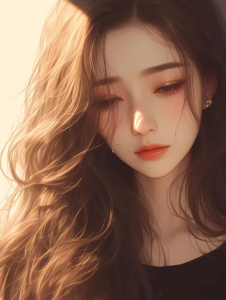 Bìa truyện TẢNG BĂNG KHÔNG TAN 