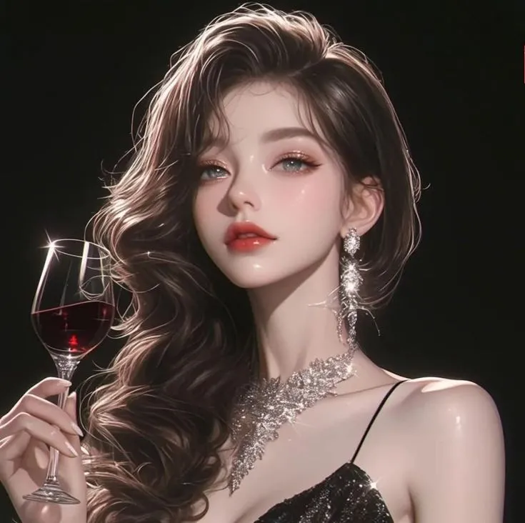 Chị Chơi Được, Cũng Chịu Thua Được