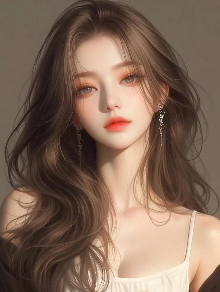 Bìa truyện Yêu Sếp Có Điều Kiện