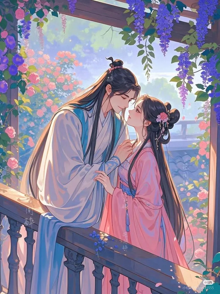 Bìa truyện TÚ HÀ