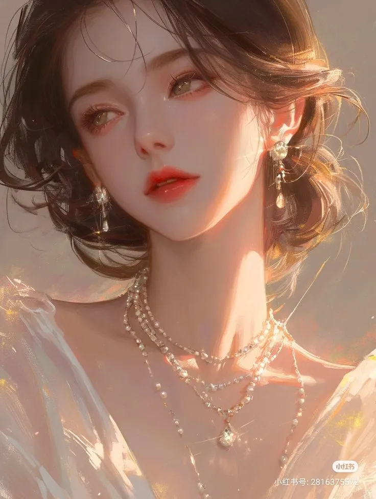Bìa truyện Ly Sữa